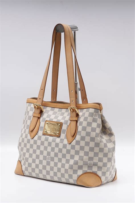 louis vuitton greenbelt prices 2020|louis vuitton philippines prices.